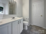 177 Jacobs Woods Cir Troutman, NC 28166