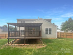 177 Jacobs Woods Cir Troutman, NC 28166