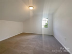 177 Jacobs Woods Cir Troutman, NC 28166