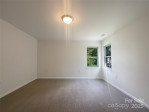 177 Jacobs Woods Cir Troutman, NC 28166