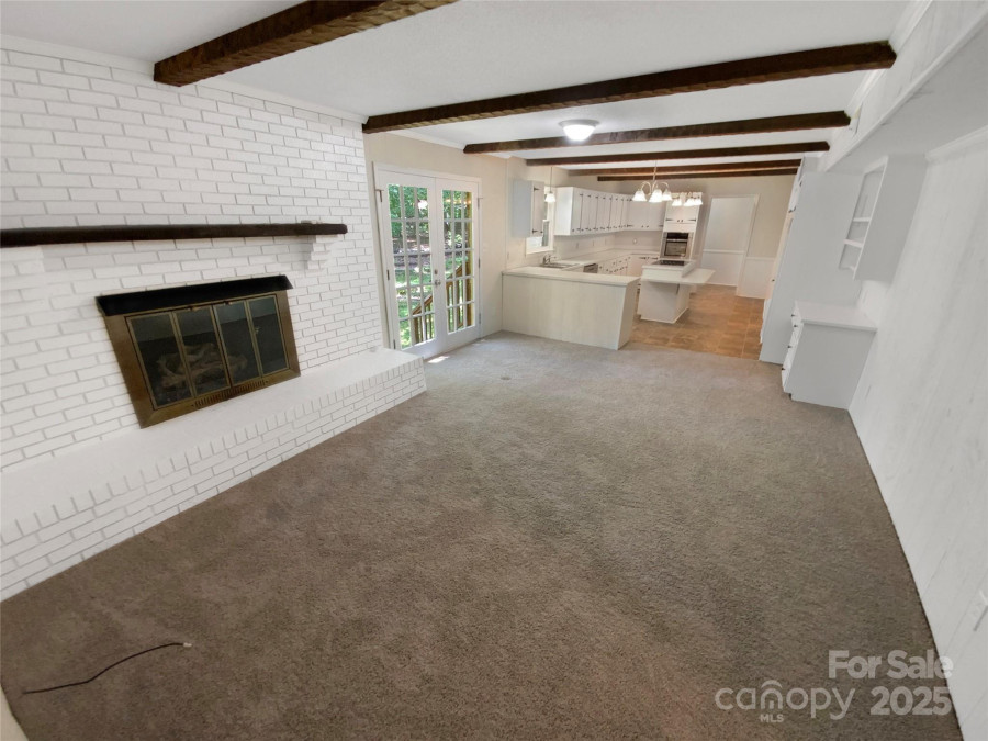 3203 Oakdale Dr Monroe, NC 28110