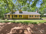 3203 Oakdale Dr Monroe, NC 28110