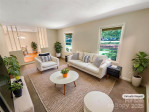 3203 Oakdale Dr Monroe, NC 28110