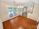 3203 Oakdale Dr Monroe, NC 28110
