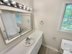 3203 Oakdale Dr Monroe, NC 28110