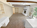3203 Oakdale Dr Monroe, NC 28110