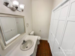 3203 Oakdale Dr Monroe, NC 28110
