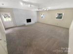 3203 Oakdale Dr Monroe, NC 28110