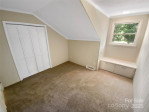 3203 Oakdale Dr Monroe, NC 28110