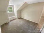 3203 Oakdale Dr Monroe, NC 28110