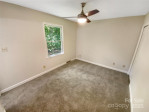 3203 Oakdale Dr Monroe, NC 28110