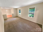 3203 Oakdale Dr Monroe, NC 28110