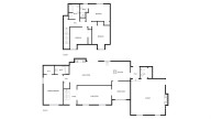 3203 Oakdale Dr Monroe, NC 28110