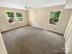 3203 Oakdale Dr Monroe, NC 28110