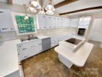 3203 Oakdale Dr Monroe, NC 28110