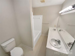 3203 Oakdale Dr Monroe, NC 28110