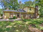 3203 Oakdale Dr Monroe, NC 28110