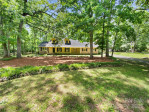 3203 Oakdale Dr Monroe, NC 28110