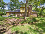 3203 Oakdale Dr Monroe, NC 28110