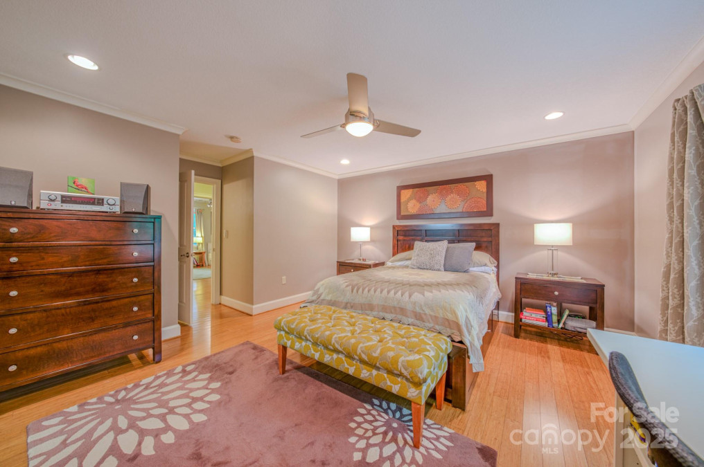 262 Erwin Hills Rd Asheville, NC 28806