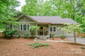 262 Erwin Hills Rd Asheville, NC 28806