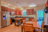 262 Erwin Hills Rd Asheville, NC 28806