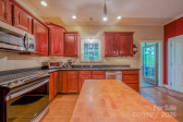 262 Erwin Hills Rd Asheville, NC 28806