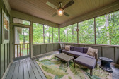 262 Erwin Hills Rd Asheville, NC 28806