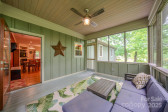 262 Erwin Hills Rd Asheville, NC 28806