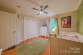 262 Erwin Hills Rd Asheville, NC 28806
