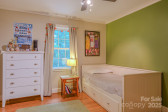 262 Erwin Hills Rd Asheville, NC 28806