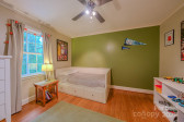 262 Erwin Hills Rd Asheville, NC 28806
