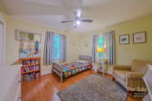 262 Erwin Hills Rd Asheville, NC 28806