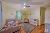 262 Erwin Hills Rd Asheville, NC 28806
