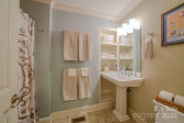 262 Erwin Hills Rd Asheville, NC 28806