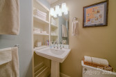 262 Erwin Hills Rd Asheville, NC 28806