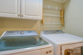 262 Erwin Hills Rd Asheville, NC 28806