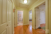 262 Erwin Hills Rd Asheville, NC 28806