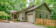 262 Erwin Hills Rd Asheville, NC 28806