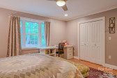 262 Erwin Hills Rd Asheville, NC 28806