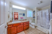 262 Erwin Hills Rd Asheville, NC 28806