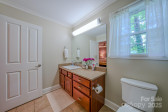 262 Erwin Hills Rd Asheville, NC 28806
