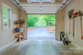 262 Erwin Hills Rd Asheville, NC 28806