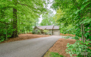 262 Erwin Hills Rd Asheville, NC 28806