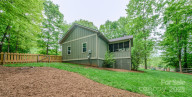 262 Erwin Hills Rd Asheville, NC 28806