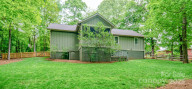 262 Erwin Hills Rd Asheville, NC 28806