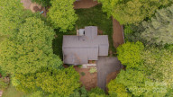 262 Erwin Hills Rd Asheville, NC 28806