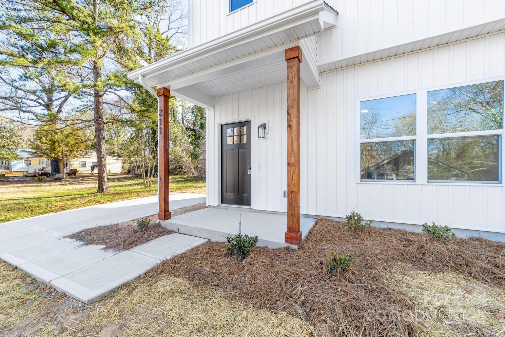424 Airline Ave Shelby, NC 28150