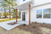 424 Airline Ave Shelby, NC 28150