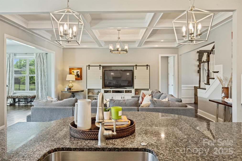 305 Decanting Ln Fort Mill, SC 29707